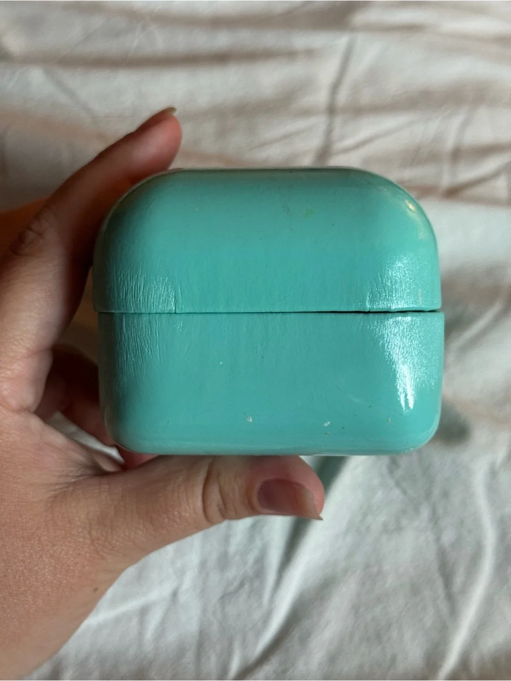 Tiffany & Co. authentic tiffany